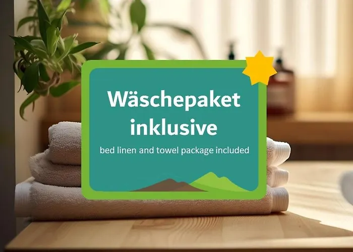 Kuehl 3 Mit Balkon, Sauna Und Fitnessraum アパート ザンクト・アンドレーアスベルク